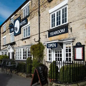 The Black Swan - The Collection Group Helmsley