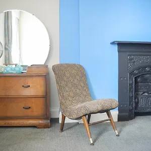 *** Bed & Breakfast The Cumberland Arms United Kingdom