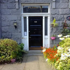 Guest house Dunrovin