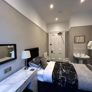 Maison d'hôtes Lochnagar, Aberdeen