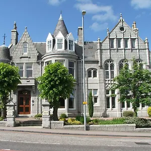 Atholl **** Aberdeen
