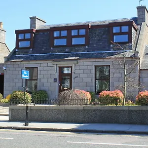 Guest house Beeches